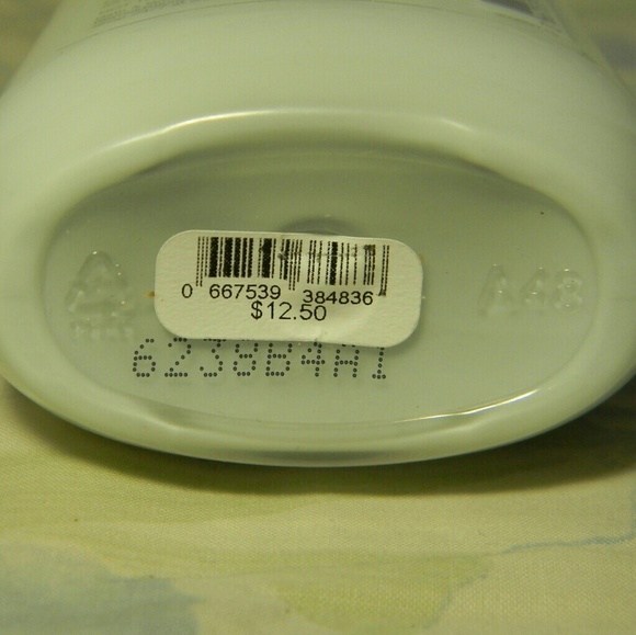 Moonlight Path Bath & Body Works Bundle - Picture 3 of 4